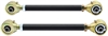 CONTROL ARM SET - image 1