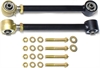 CONTROL ARM SET - image 1