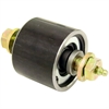 ROD END - image 1