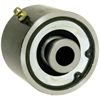 2.5 JJ NARROW EXTERNALLY - image 1
