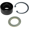 REBUILD KIT - image 1
