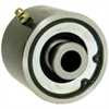ROD END - image 1