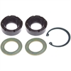 REBUILD KIT - image 1