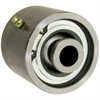 3INCH JOHNNY JOINT - image 1