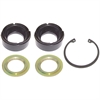 REBUILD KIT - image 1