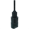 TOOL JOHNNY JOINT ASSEMBL - image 1