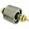 ROD END - image 1