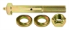 BOLT - image 1
