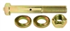 BOLT 1/2 X 3.50 GREASABLE - image 1