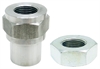 BUNG W/JAM NUT 3/4-16 RH - image 1