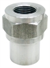 THREADED BUNG W/3/416 RH - image 1
