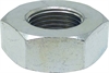 JAMNUT THREADED BUNG W/ 3 - image 1
