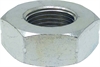 JAMNUT THREADED BUNG W/ 3 - image 1