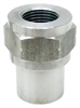 THREADED BUNG W/3/416 LH - image 1