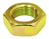 JAM NUT - image 1