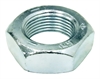 JAM NUT - image 1