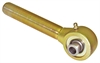 ROD END - image 1