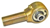 JOHNNY JOINT - image 1