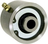 ROD END - image 1