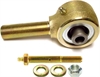 STUD AND HARDWARE - image 1