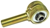 2.5"JOHNNYJOINT W/1" STUD - image 1