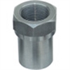 THREADED BUNG W/1.0014 RH - image 1