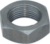 JAM NUT - image 1