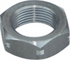 JAM NUT - image 1