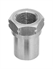THREADED BUNG - image 1