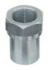 BUNG - image 1