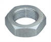 JAMNUT THREADED BUNG W/1. - image 1