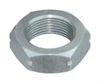 JAMNUT THREADED BUNG W/1. - image 1