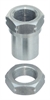 BUNG - image 1