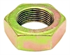 JAM NUT - image 1