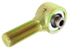 2.5 JOHNNY JOINT NARROW B - image 1