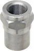 THREADED BUNG 7/814 RH TH - image 1