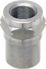 THREADED BUNG 7/814 LH TH - image 1