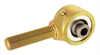 2.5 JOHNNY JOINT NARROW B - image 1