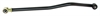 TRAC BAR - image 1