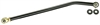 TRAC BAR - image 1