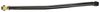 TRAC BAR - image 2