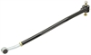 TRAC BAR - image 1