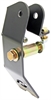 TRAC BAR RELOCATOR BRACKE - image 1