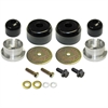 BUMP STOP KIT - image 1