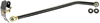 TRAC BAR - image 1
