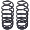 COIL SPRING - image 1