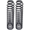 COIL SPRINGS 3 INCH LIFT - image 1