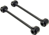 SWAY BAR EXTENDED LINKS - image 1