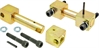 PIN ELIMINATOR KIT - image 1
