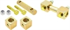 PIN ELIMINATOR KIT - image 1